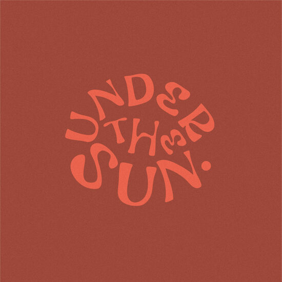 Custom Logotype Design