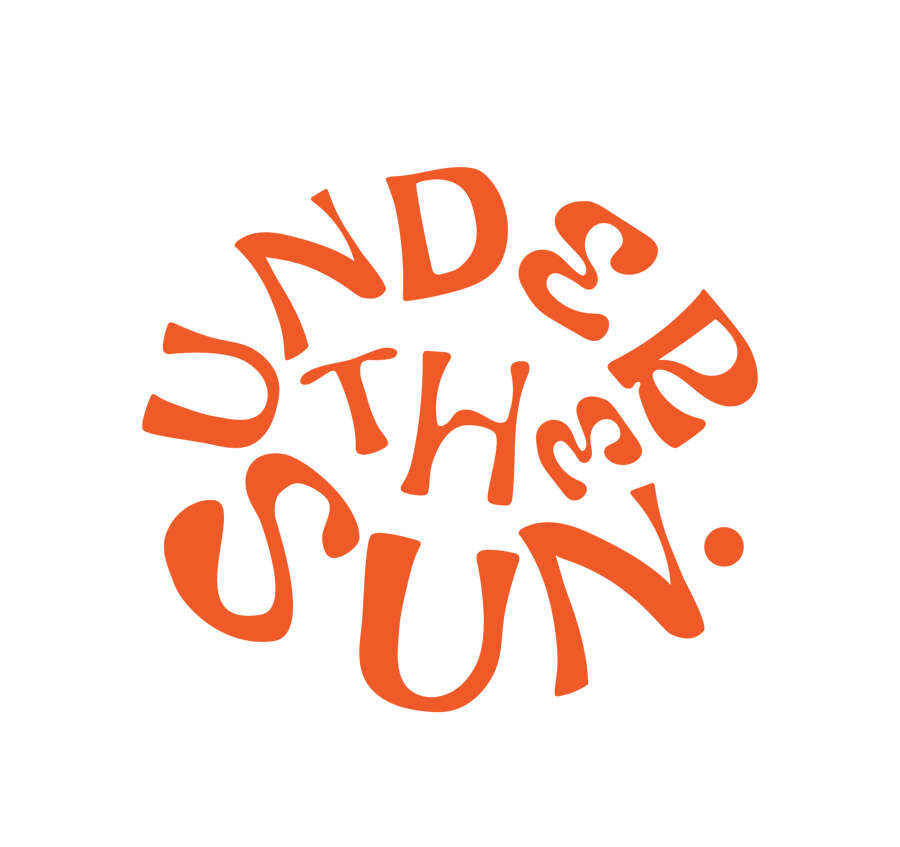 underthesun.com